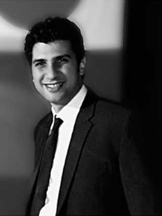Hussein Safwat