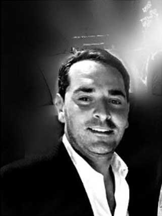 Karim Samir